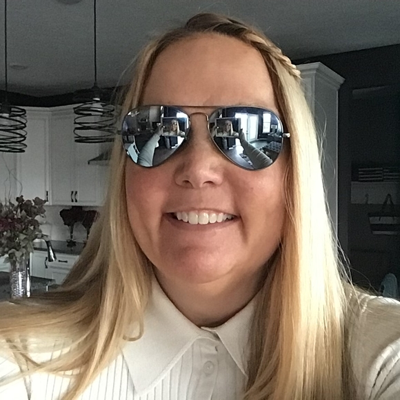 loriewiedwal537